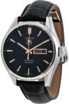 TAG Heuer WAR201C.FC6266