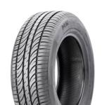 MIRAGE MR-162 165/60 R14 75H
