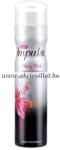 Impulse Very Pink deo spray 75 ml