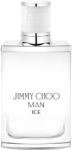 Jimmy Choo Man Ice EDT 100ml Parfum