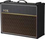 VOX AC30C2