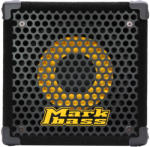 Markbass MICROMARK 801