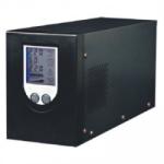 Well UPS centrala termica WELL 600W-1000VA-24V