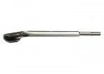 MTX Каналокопател, 14 х 22 х 250 mm, SDS PLUS MTX 703019