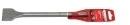 MTX Секач, 14 х 40 х 250 mm, SDS PLUS MTX 703109