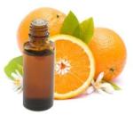  Narancs illóolaj - édesnarancs (NKC540658)
