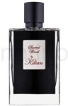 Kilian Sacred Wood EDP 50 ml Parfum