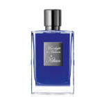 Kilian Moonlight in Heaven EDP 50 ml Parfum