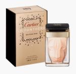 Cartier La Panthére Edition Soir EDP 50 ml Parfum