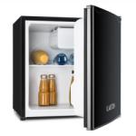 Klarstein Spitzbergen Aca Hűtőszekrény, hűtőgép