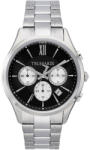 Trussardi T-First Ceas