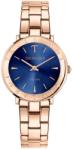 Trussardi R2453115505 Ceas