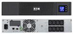 Eaton 5SC 1000i Rack 2U 1000VA (5SC1000IR)