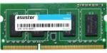 ASUS ASUSTOR 2GB DDR3 1333MHz 92M11-S2000