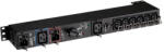 Eaton HotSwap MBP IEC (MBP3KI)