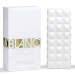 S.T. Dupont Blanc EDP 100 ml Parfum