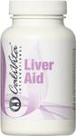 CaliVita Liver Aid (Liver Aid)