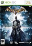 Eidos Batman Arkham Asylum (Xbox 360)