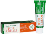 MILAN ITCH-CREAM 28 ml
