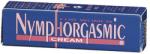 RUF NymphOrgasmic krém 15 ml