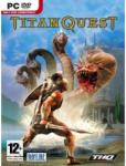 THQ Titan Quest (PC) Jocuri PC