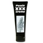  Penis XXL krém 80 ml