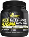 Olimp Sport Nutrition Olimp Gold Beef Pro Plasma 300 tabletta
