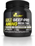 Olimp Sport Nutrition Olimp Gold Beef Pro Amino 300 tabletta