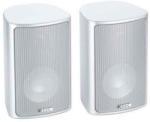 Canton Plus MX.3 White (x2) Boxe audio