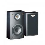 TRIANGLE Esprit Heyda Ex Boxe audio