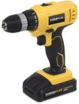 Powerplus POWX0026LI