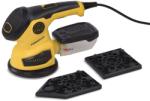 Powerplus POWX0485