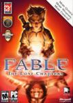 Microsoft Fable The Lost Chapters (PC)