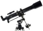 Celestron PowerSeeker 70EQ (C21037)