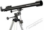 Celestron PowerSeeker 60EQ (C21043)