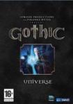 JoWooD Gothic Universe (PC) Jocuri PC