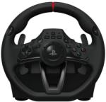 HORI Racing Wheel Apex for PlayStation ( PS4-052E)