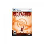 THQ Red Faction Guerrilla (PC) Jocuri PC
