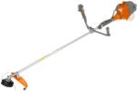 Oleo-Mac Sparta 250T (003-61039119E2)