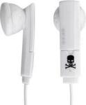 Elecom 11045 Casti