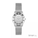 33 ELEMENT 331426 Ceas