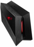 ASUS ROG XG Station 2