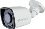 AsyTech VT-IP25EF-3S(3.6mm)