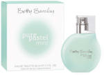 Betty Barclay Pure Pastel Mint EDT 20 ml Parfum