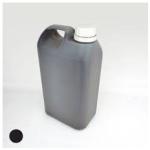 Compatibil Toner refill Lexmark MS310, MS312DN, MS410 , MS510, MS610, MX310, MX410 1Kg compatibil