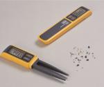 V&A Va503 pen r/c мултицет ЗА smd