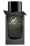 Burberry Mr Burberry EDP 150 ml
