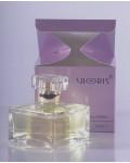 Vioris Secret EDP 50 ml