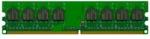 Mushkin Essentials 4GB DDR3 1600MHz 992027