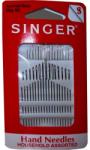 Singer ace pentru cusut manual SG 210-50 (Ace cusut manual SG 210-50)